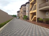 Ottawa Avenue, Kingston / St. Andrew, Jamaica - Apartment for Lease/rental